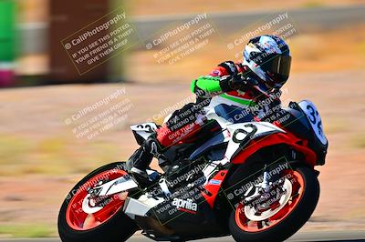 media/Oct-04-2025-Classic Track Days (Sat) [[b9f2049d9d]]/Group 1/Turn 3/101NCZ9/